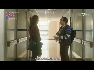 [томато] мими (2/4)