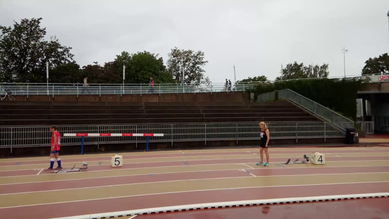 2019/08/11 sauln sm yleisurheilukilpailut turku live 400m