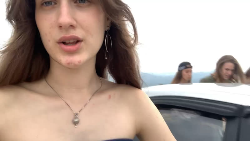 Sime vlog sudak 2021’summer