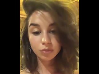 Rita kosh 20191229 1 mp4