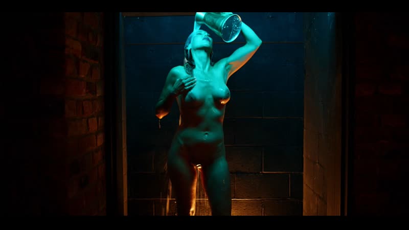 Annabel barrett, naina michaud, vanessa marano, kerry krogstad, catherine chen, anastasia antonia this games called porn