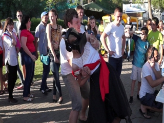 Девочка ультразвук (2)