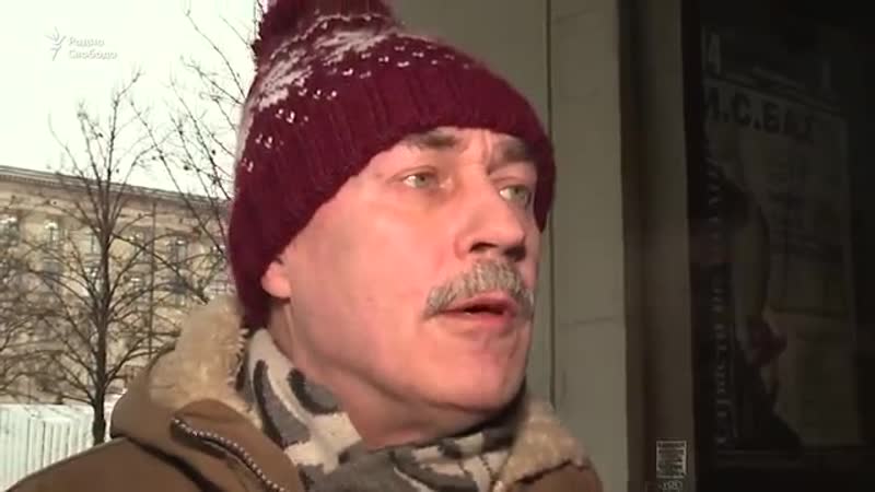 Должна ли россия развиваться как страны европы или искать особый путь?