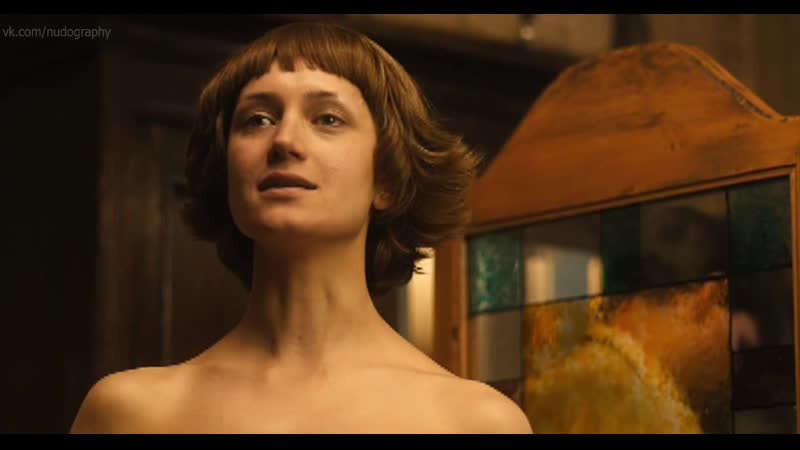 Виктория исакова голая в фильме "зеркала" (2013, марина мигунова) hd 720p