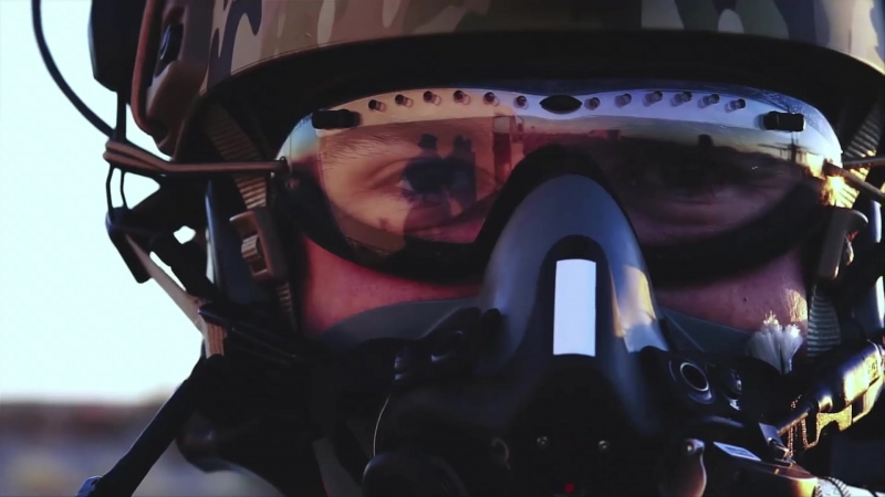 Tactical опануй свою місію