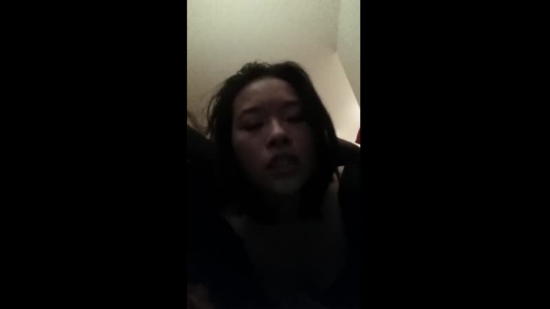 Asian, The Chinese Woman Photographed Her Sex With Bbc 