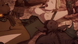 Дракон горничная госпожи кобаяси(kobayashi san chi no maid dragon ...