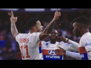 Memphis depay |chuchupalov|