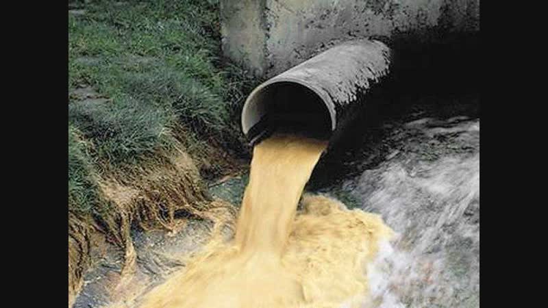 «газ такі сьмярдзючы, зараза» сьветлагорскі завод пацьвярджае выкіды ў бярэзіну