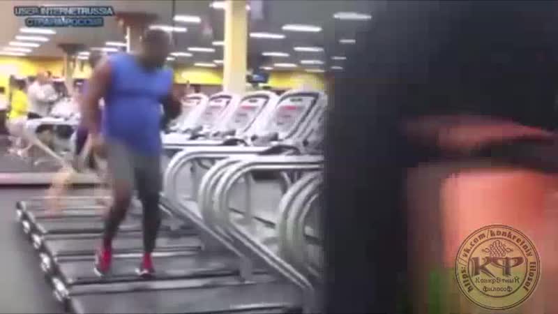 Похер пляшем