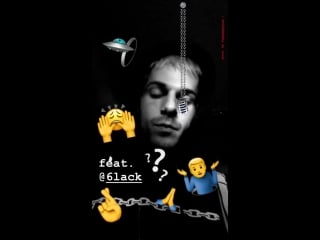 6lack – untitled (feat jesse rutherford) (snippet)