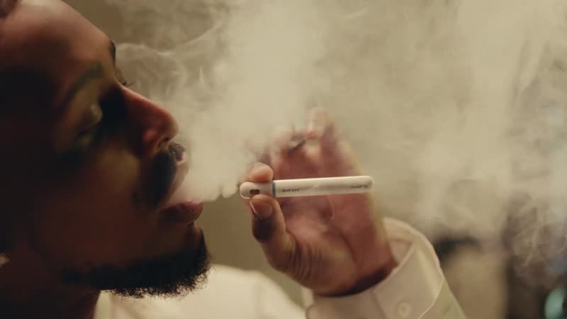 Brs kash throat baby (remix) (feat dababy city girls)