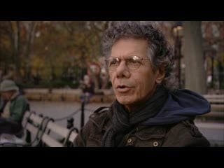 Chick corea the musician