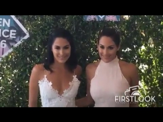 Bellatwins