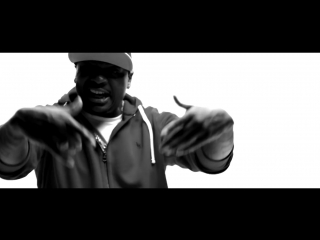 Stevie stone another level