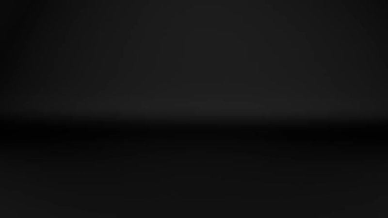 Pornodrel com arabskaya devushka s vnushitelnymi dojkami razvlekaetsya s dvumya chernokozhimi muzhikami mp4