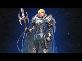 Fire emblem heroes tips & tricks cyl edelgard & cyl dimitri