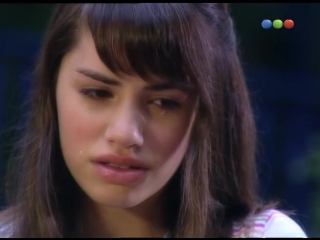 Capítulo 44 chiquititas 2006