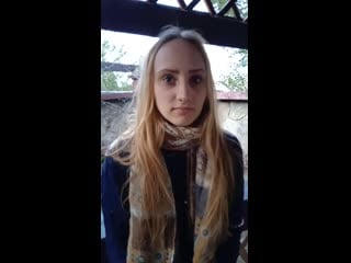 Video 20190908 185645 mp4