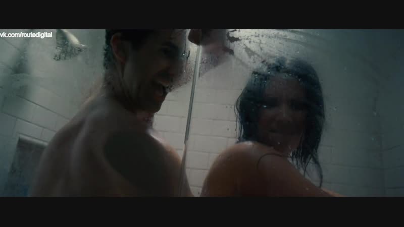 Olivia munn, nicole moore nude the babymakers (2012) hd1080p watch online