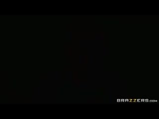 Meeting his horny monster spcs me mp4