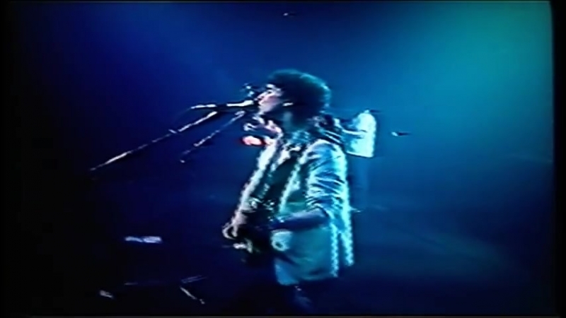 Nazareth porn video – Nazareth live in texas 81