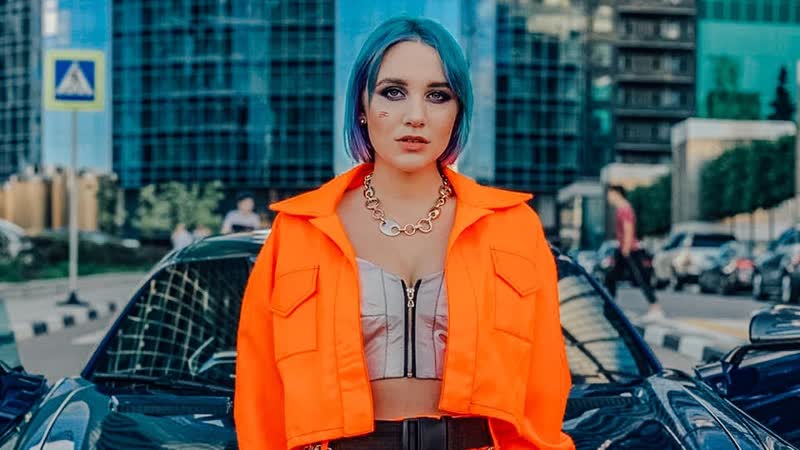 Миа бойка &amp; t killah мама не в курсе | премьера 2019