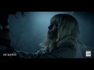 Batwoman 1x15 sneak peek off with her head (hd) season 1 episode 15 sneak peek