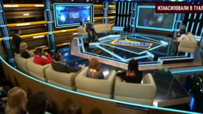 18 лет за молодые студентки мади (ирины сычевой)