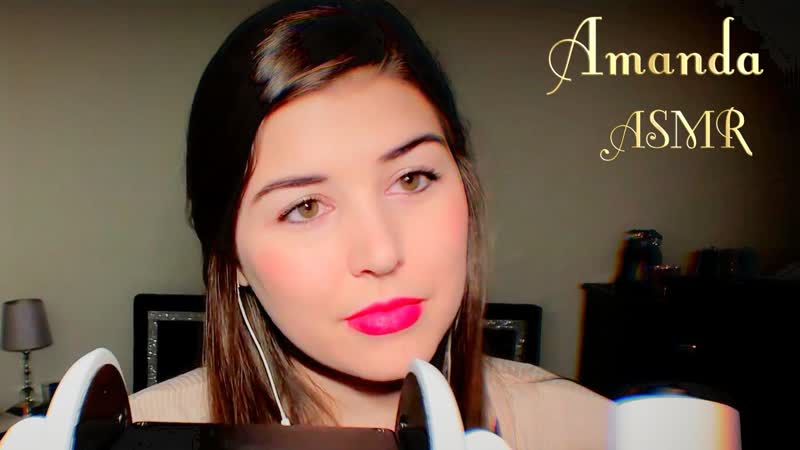 Helps porn video – Асмр asmr | эротические сексуальные девушки секси женщины помогает заснуть erotic girl sexy women helps to fall asleep +