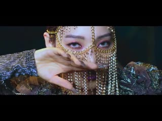 Kard ‐ "gunshot" mv teaser