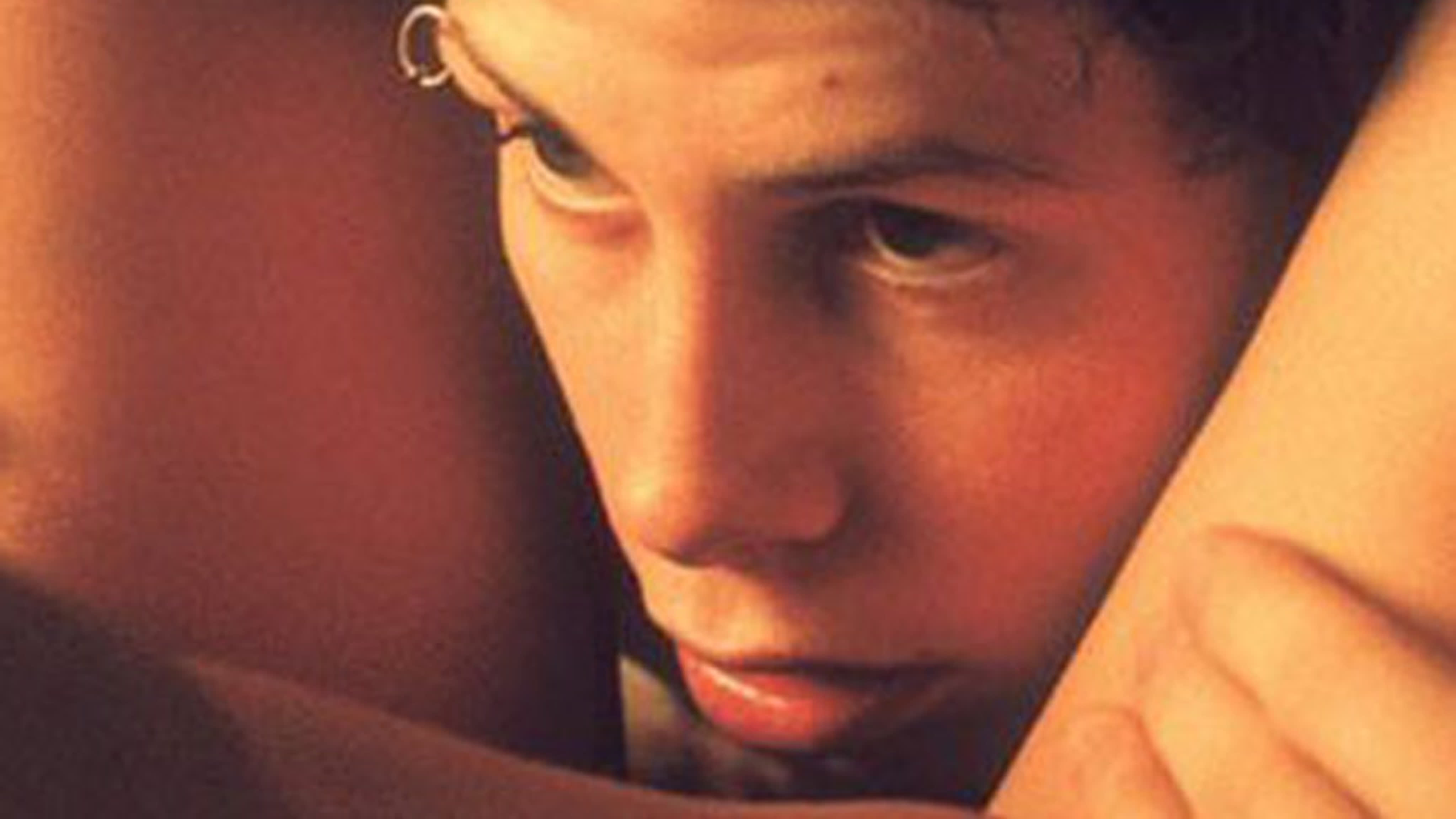 Кен парк / ken park (2002)