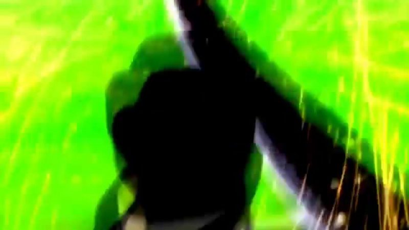 Аниме тирания вооружённых девушек