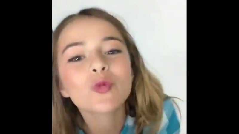 Bts hayden kristina pimenova BEST XXX TUBE 