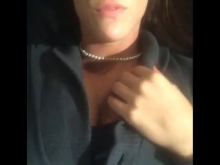 Peta jensen instagram