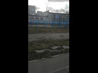 Vid 20200407 184926 mp4