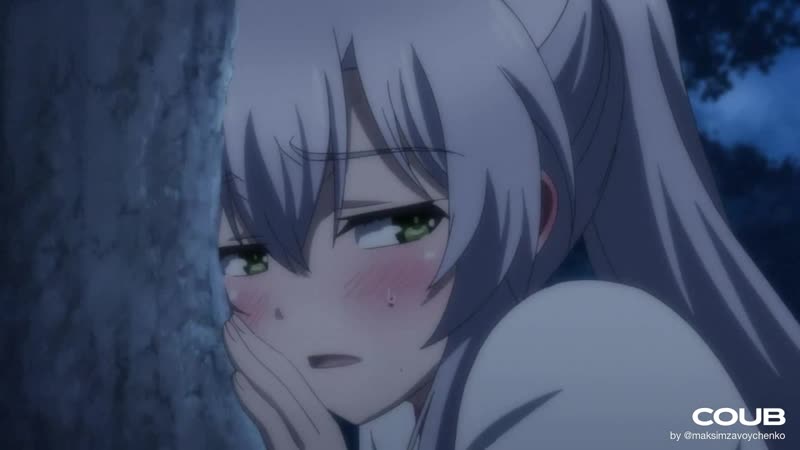 Majutsu koushi to akashic records