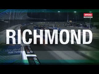 2021 nascar cup series round 09 richmond 400 (rus)