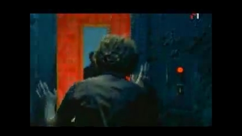 Асия ахат и гр 69 горячий поцелуй