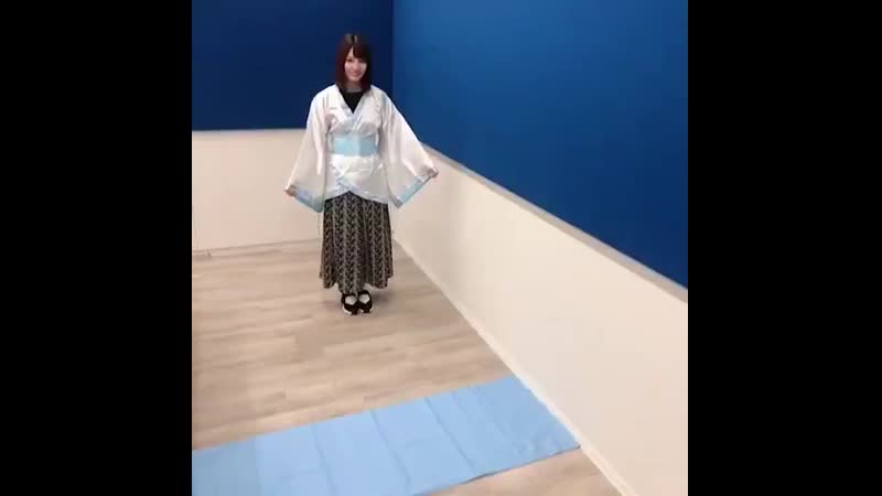 Hinata porn video – 日向坂46 × @hinata group1st 07 07 19
