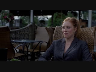 Вера, любовь и шоколад / faith, love & chocolate (2018) вdriр 720р