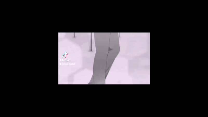 Манга притворная любовь