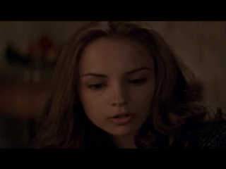 ### восемнадцатый ангел (1997) ###
