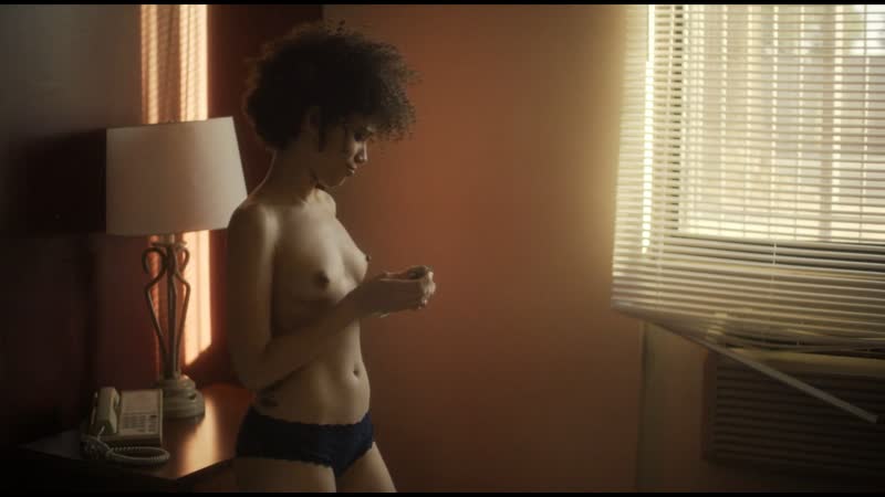Celia harrison, lucerys medina, claudia muniz, christine rosario nude lupe (2019) hd 1080p