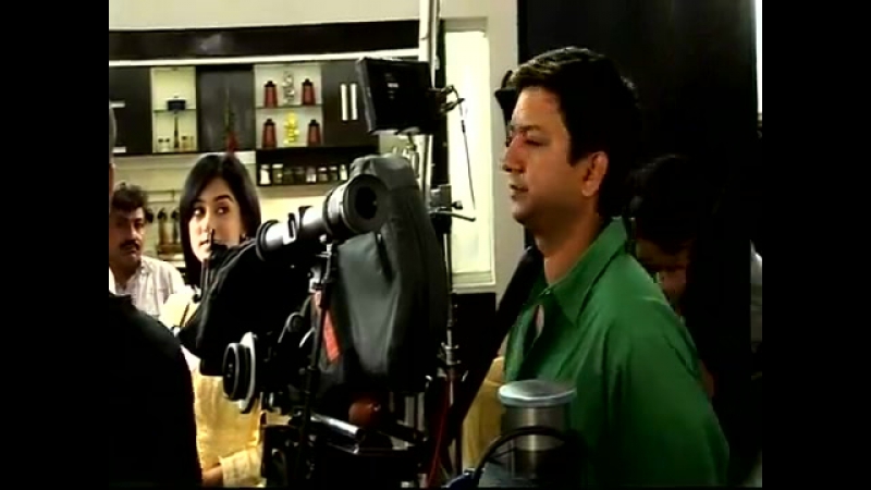 Amrita rao exclusive, uncut, uncensored footage