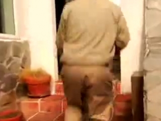 Полезный девайс для любителей порно сайтов