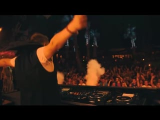 Armin van buuren strong ones (ørjan nilsen remix)