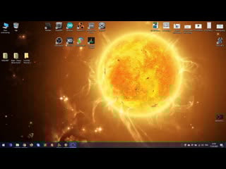 Techno virtual jam / sacha rush / illocanblo / inspectr