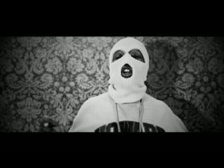 Leikeli47 money