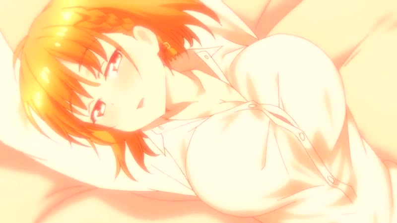 Amv tawawa | porn | anime
